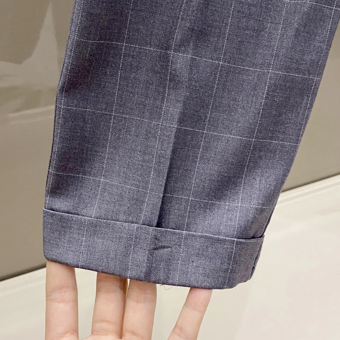 wg.luxury- 2ru9588o wool item:D-F54I0110